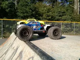 IMG_20161003_160045451.jpg IMG_20161003_160045451.jpg