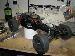 Raider XL.webp