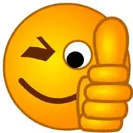th.webp