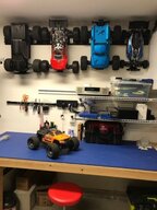 RC Wall mount.jpg