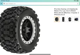 FC7CA5C1-6BA0-4AB1-A5CC-0DC98F2230C3.webp