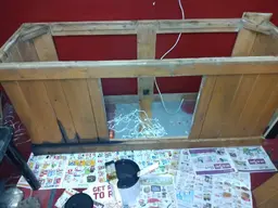 IMG_20211020_013945562.webp
