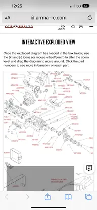 161A9425-03B2-439B-88F3-95CE61284C6B.webp