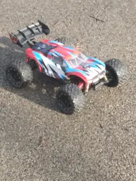 20230225_081208.webp
