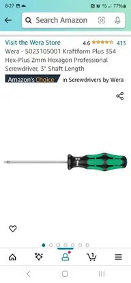 Screenshot_20240419_202717_Amazon Shopping.webp