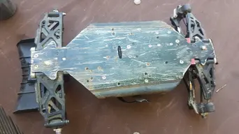 20240504_115922.webp