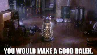 e3ee244c-b929-4cbf-a056-6388fdfc482d_text.gif