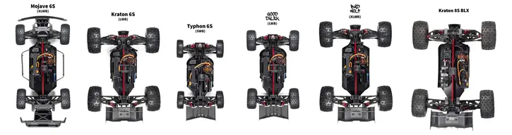 Arrma 6S-8S-BW-GD.webp