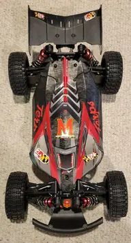 20220721_231352.webp