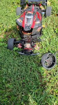20220903_141747.webp