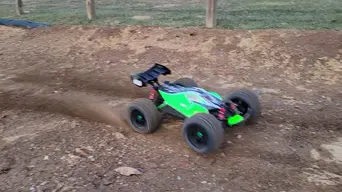 VideoCapture_20221230-165700.webp