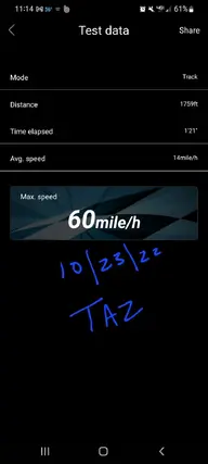 Screenshot_20221023-111445_RC Gears.webp