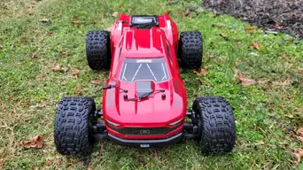 20221230_091609.webp