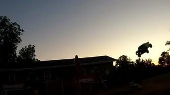 VideoCapture_20220630-213705.webp