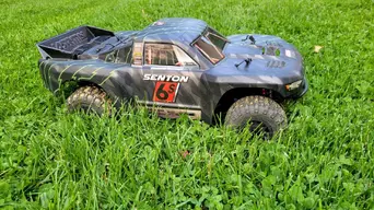 20230517_193435.webp
