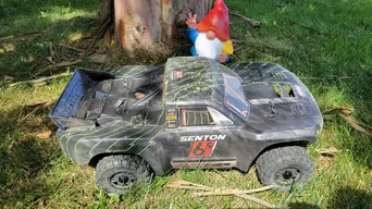 20230827_152703.webp
