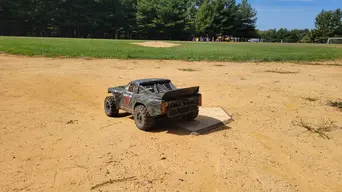 20230921_135552.webp