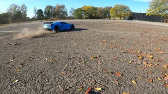 VideoCapture_20231019-123323.webp