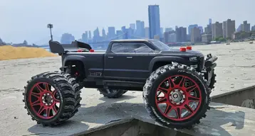 BRCC 7.24.webp