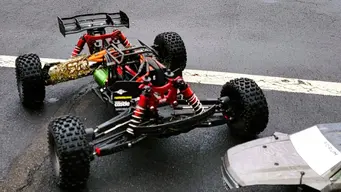 202111230_094723z.webp