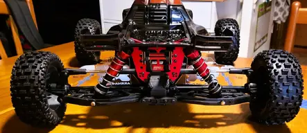 rear1z.webp