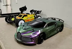20240727_054611.webp