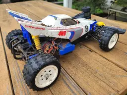 20240727_101650.webp