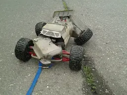 20240825_093237.webp