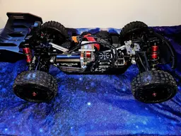 20240831_183247.webp