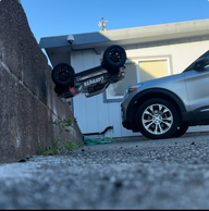 Granite grom