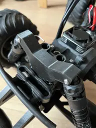 image3.webp