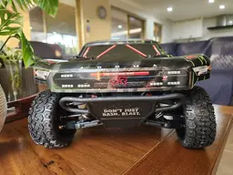20240607_075757.webp