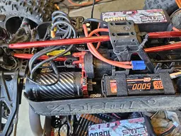 20241012_154858.webp