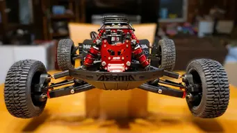 20241026_024942.webp