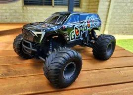 20241110_124011.webp