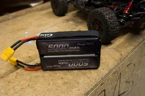 Arrma Senton 6sV2-18.jpg