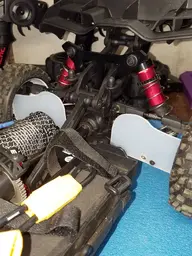 20161210_121523.jpg 20161210_121523.jpg