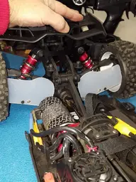 20161210_121547.jpg 20161210_121547.jpg
