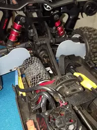 20161210_121553.jpg 20161210_121553.jpg