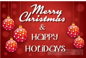 merry-christmas-happy-holidays-ornaments-clipart.jpg merry-christmas-happy-holidays-ornaments-clipart.jpg
