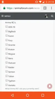 Screenshot_20161212-211410.webp