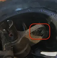broken-part-close-up.webp