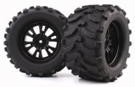 wc1024-1-8th-monster-tires-rims-4.jpg