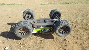 20161231_140745.jpg 20161231_140745.jpg
