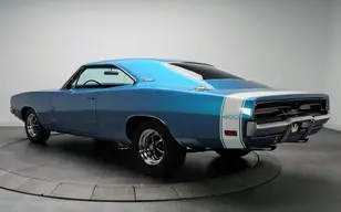 dodge-charger-500-hemi-1969-184007.webp