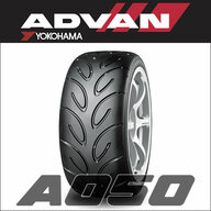 Advan A050'S.jpg