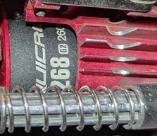 Granite Motor Close.webp