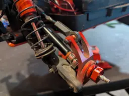 Granite Rear Axle.webp