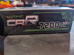 Ovonic 4s Lipo.webp