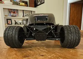 FT Rear 1.webp